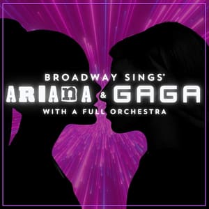 Broadway Sings Ariana Grande & Lady Gaga at The Cutting Room NYC, New York, United States Lizp.com Special Offers, Deals & Discounts in USA