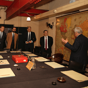 Churchill War Rooms – Museums Lizp.com Special Offers, Deals & Discounts in USA