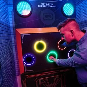 60-Minute Escape Game Adventures in Myrtle Beach at 1138 Celebrity Cir suite 323, Myrtle Beach, United States Lizp.com Special Offers, Deals & Discounts in USA