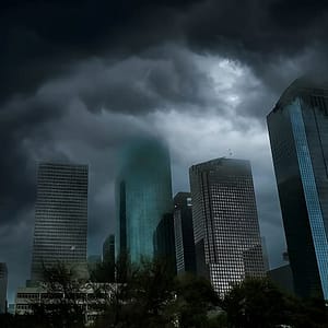 Houston Ghosts and Hauntings By US Ghost Adventures at Market Square Park, Houston, United States Lizp.com Special Offers, Deals & Discounts in USA