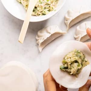 Make Your Own Dumplings in Denver at Novel Strand Brewing Company, Denver, United States Lizp.com Special Offers, Deals & Discounts in USA