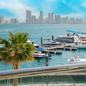 Private Boat Trip to Saada Island – Top-Rated Attractions Lizp.com Special Offers, Deals & Discounts in USA