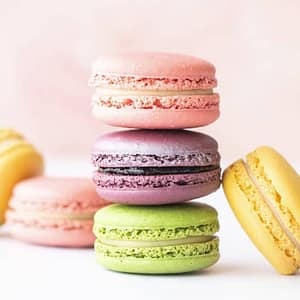 Make Your Own French Macaron – Houston at AC Hotel by Marriott Houston Downtown, Houston, United States Lizp.com Special Offers, Deals & Discounts in USA