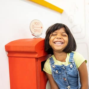 London: The Postal Museum entry ticket – Museums Lizp.com Special Offers, Deals & Discounts in USA