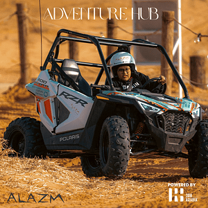 Mini Xplore – A Summer Adventure for Young Explorers – Adventure Hub Lizp.com Special Offers, Deals & Discounts in USA