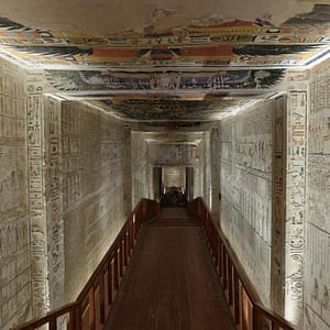 Luxor day tour with Nile cruise and lunch from Hurghada – Sightseeing and Tours Lizp.com Special Offers, Deals & Discounts in USA