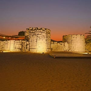 Arabian Adventures Lisaili desert experience – Desert safaris Lizp.com Special Offers, Deals & Discounts in USA