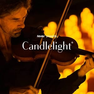 Candlelight: Tribute to Queen at MIDFLORIDA Credit Union Event Center, Port St. Lucie, United States Lizp.com Special Offers, Deals & Discounts in USA