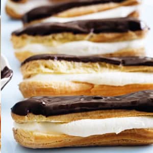 The Art of French Pastry – San Diego at Holiday Inn Express La Mesa Near SDSU, an IHG Hotel, San Diego, United States Lizp.com Special Offers, Deals & Discounts in USA