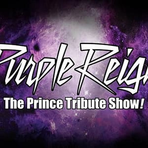 Purple Reign: The Prince Tribute Show at Planet Hollywood at Miracle Mile Shops at Planet Hollywood, Las Vegas, United States Lizp.com Special Offers, Deals & Discounts in USA