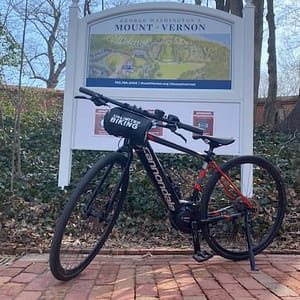 Alexandria Virginia eBike Rentals at Unlimited Biking Alexandria, Washington DC, United States Lizp.com Special Offers, Deals & Discounts in USA