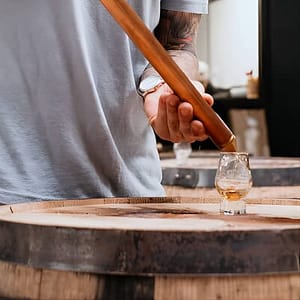 Nashville Barrel Co “Straight from Barrel” Tastings & Gift Bottle at 809 Heathcote Ave, Nashville, United States Lizp.com Special Offers, Deals & Discounts in USA