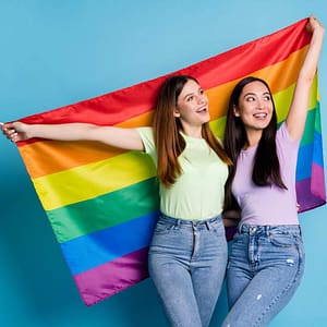Queer/ LGBTQ+ Speed Dating: Lesbian Dating at Madeline’s, New York, United States Lizp.com Special Offers, Deals & Discounts in USA