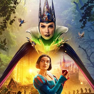 Snow White at Cinema Venue US, New York, United States Lizp.com Special Offers, Deals & Discounts in USA