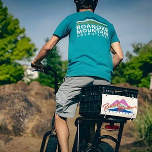 3-Hour E-Bike Sightseeing and Breweries Tour in Roanoke at 806 Wasena Ave SW, Roanoke, United States Lizp.com Special Offers, Deals & Discounts in USA