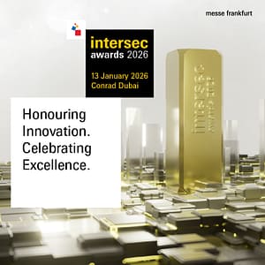Intersec Awards 2026 – Business Events Lizp.com Special Offers, Deals & Discounts in USA