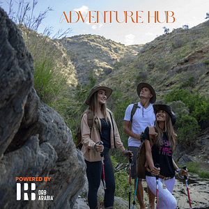 Hiking Experience – Adventure Hub Lizp.com Special Offers, Deals & Discounts in USA