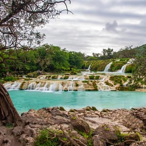 Salalah : Private Half Day East of Dhofar – Recently Added Experiences Lizp.com Special Offers, Deals & Discounts in USA