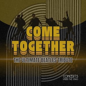 Come Together: The Ultimate Beatles Tribute at the Aire Rooftop at Aire Rooftop, Chicago, United States Lizp.com Special Offers, Deals & Discounts in USA