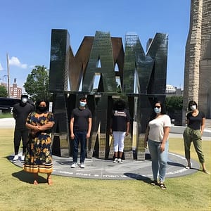2.5 Hours Essence of Memphis African American History Tour at Tennessee Welcome Center, Memphis, United States Lizp.com Special Offers, Deals & Discounts in USA