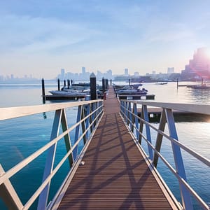 Saada Boat Short Trip – Top-Rated Attractions Lizp.com Special Offers, Deals & Discounts in USA
