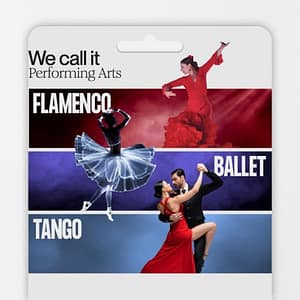 We call it Experiences – Gift Card at Secret Location Miami, Miami, United States Lizp.com Special Offers, Deals & Discounts in USA