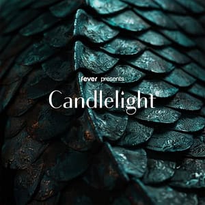Candlelight: Rings and Dragons at The Theatre, Reno, United States Lizp.com Special Offers, Deals & Discounts in USA