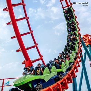 Al Shallal Theme Park – Theme Parks Lizp.com Special Offers, Deals & Discounts in USA