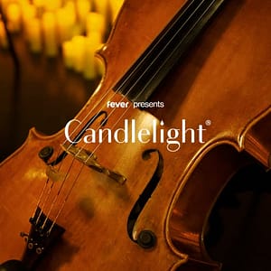 Candlelight: Tribute to Whitney Houston on Strings at Media Theatre For The Performing Arts, Philadelphia, United States Lizp.com Special Offers, Deals & Discounts in USA