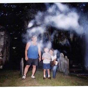 The ORIGINAL Ghostwalk of Charleston at Tommy Condon’s Irish Pub & Restaurant, Charleston, United States Lizp.com Special Offers, Deals & Discounts in USA