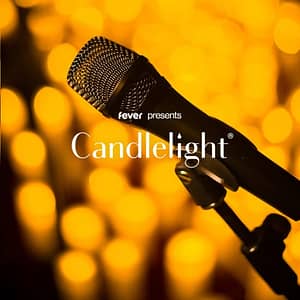 Candlelight: Neo-Soul featuring Nicole Chambers and SpokenbyT at Stevens Square Theater, Portland, United States Lizp.com Special Offers, Deals & Discounts in USA