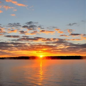 Luxury 2 Hour Sunset Tour Canandaigua Lake-Groups or Individuals at 811 S Main St, Rochester, United States Lizp.com Special Offers, Deals & Discounts in USA