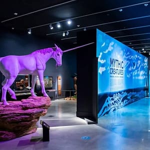 HistoryMiami Museum: Entry Ticket at History Miami Museum, Miami, United States Lizp.com Special Offers, Deals & Discounts in USA