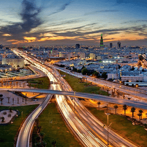 Riyadh: Half-Day Guided Tour with Hotel Pickup – Recently Added Experiences Lizp.com Special Offers, Deals & Discounts in USA