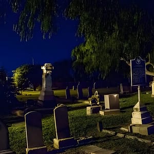 Corpus Christi Walking Ghost Tour at Hughes Street & North Mesquite Street, Corpus Christi, United States Lizp.com Special Offers, Deals & Discounts in USA