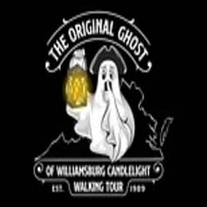The Original Ghosts of Williamsburg Tour at The Original Ghost of Williamsburg Candlelight Walking Tour, Williamsburg, United States Lizp.com Special Offers, Deals & Discounts in USA