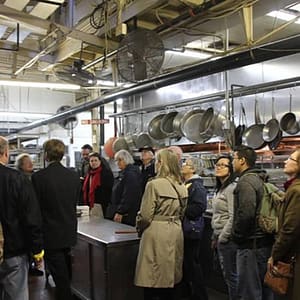French Quarter Culinary History and Tasting Tour at Tujague’s, New Orleans, United States Lizp.com Special Offers, Deals & Discounts in USA