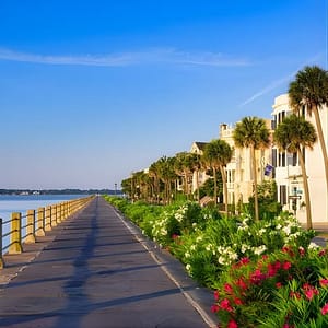 Discover Charleston! (Small Group Walking Tour – Max 10 Guests) at Old Exchange and Provost Dungeon, Charleston, United States Lizp.com Special Offers, Deals & Discounts in USA