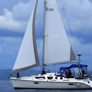 Private Sailing Adventure on the Puget Sound at 7001 Seaview Ave NW, Seattle, United States Lizp.com Special Offers, Deals & Discounts in USA