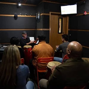Learn to Play Congas in 15 Minutes at 7501 Wiles Rd, Fort Lauderdale, United States Lizp.com Special Offers, Deals & Discounts in USA