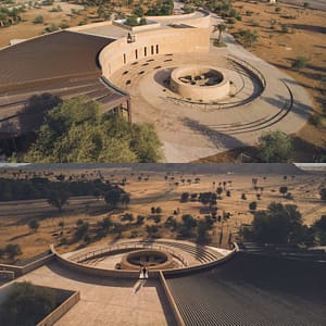 Mleiha Archaeological Center – Museums Lizp.com Special Offers, Deals & Discounts in USA