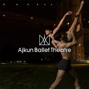 Ajkun Ballet Presents: Romeo and Juliet at Ajkun Ballet Theatre, New York, United States Lizp.com Special Offers, Deals & Discounts in USA
