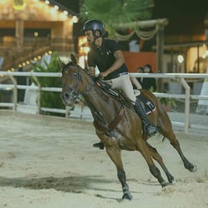 Bin Zahifa Equestrian – Top-Rated Attractions Lizp.com Special Offers, Deals & Discounts in USA