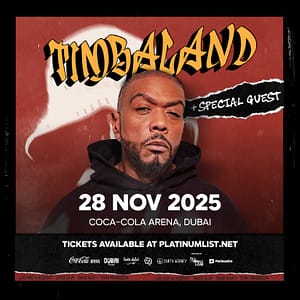 Timbaland – Concerts Lizp.com Special Offers, Deals & Discounts in USA