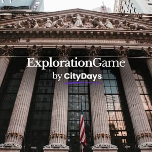 New York Immersive Experience – Mystery Walk with Pub & Cafe Stops at Chambers Street Station, New York, United States Lizp.com Special Offers, Deals & Discounts in USA