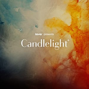 Candlelight: Coldplay X Imagine Dragons at Irondale, New York, United States Lizp.com Special Offers, Deals & Discounts in USA