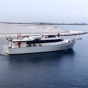Party/Walk-On Fishing trip on Vera Marie at 546 Harbor Blvd, Destin, United States Lizp.com Special Offers, Deals & Discounts in USA