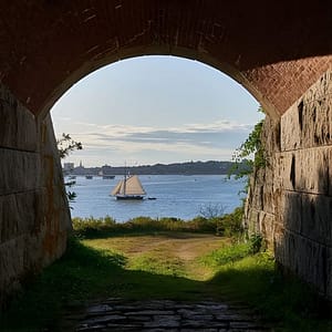 Private Island Fort Tour in Casco Bay: Boat Cruise & Island Tour at Portland Beer Hub, Portland, United States Lizp.com Special Offers, Deals & Discounts in USA