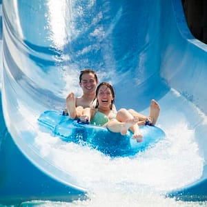Aquatica Orlando: SeaWorld’s Water Park at Aquatica Orlando, Orlando, United States Lizp.com Special Offers, Deals & Discounts in USA
