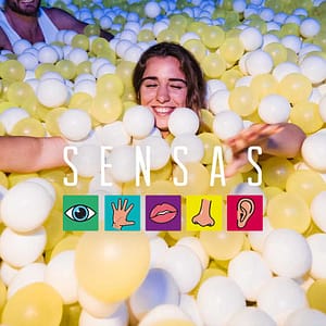 SENSAS: A Unique Multisensory Experience at 921 N. Riverfront Blvd, Dallas, United States Lizp.com Special Offers, Deals & Discounts in USA